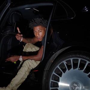 [Free]''Recharge''-''NBA YoungBoy Type Beat''