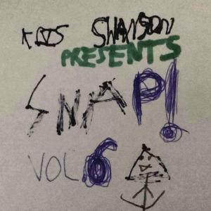 newmic!! (feat. Lvx)