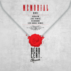 Requiem (Ixel Remix)