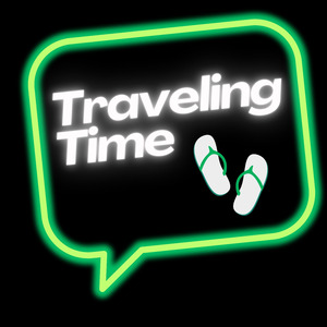 Traveling Time