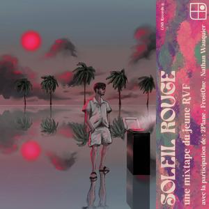 TOP GUN (feat. 2plane)