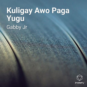 Kuligay Awo Paga Yugu