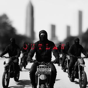 OUTLAW