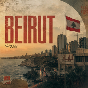 Beirut