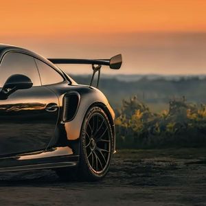 CoNsTriCtioN Remix O