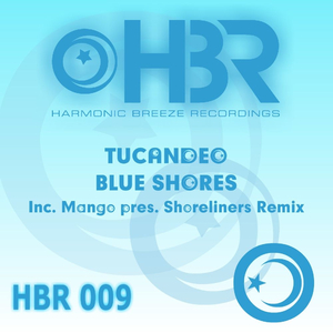 Blue Shores (Mango pres. Shoreliners Remix)