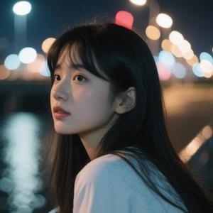 沙漠开不出玫瑰花 (烟嗓版)