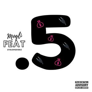 .5 (feat. Mogli)