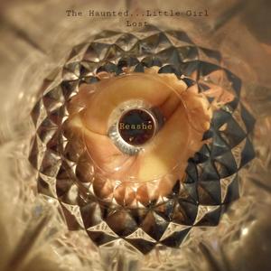 Little Girl Lost (haunted edit) (haunted edit)