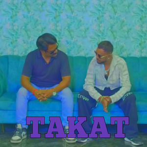 TAKAT