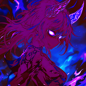 Skazala
