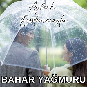 Bahar Yağmuru
