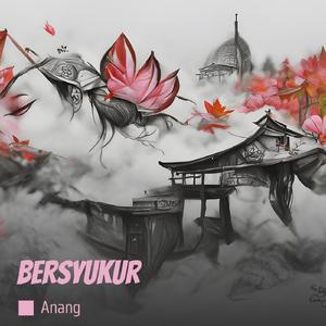 Bersyukur (Acoustic)