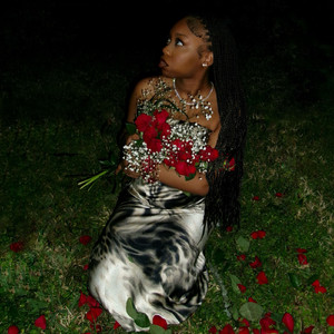 in the air (Cinematic Version)