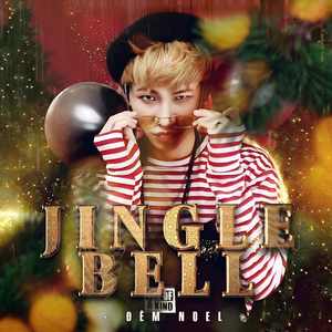 Đêm Noel (Jingle Bell) (Beat)