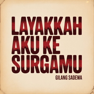 Bahasa Hati