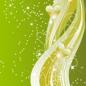 たとえば唄えなくなったら (Originally Performed by ステレオポニー×かりゆし58) (インストロメンタル)