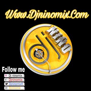 VALLENATOS CORTA VENAS VOL1