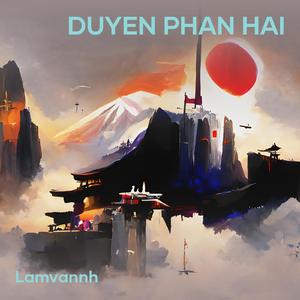 DUYEN PHAN HAI