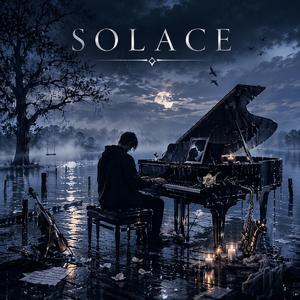 Solace