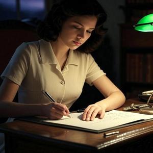 Porque me lo quitaste?