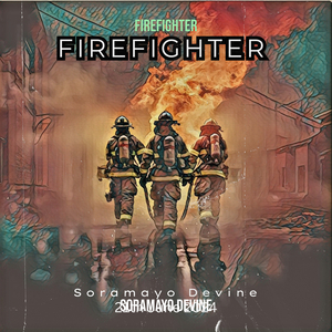 Firefighter