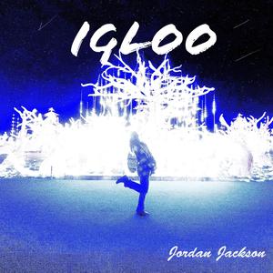 Igloo