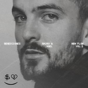 Bendiciones (feat. One Sebastian)