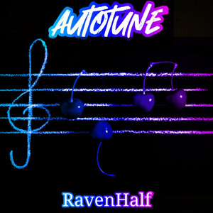 Autotune