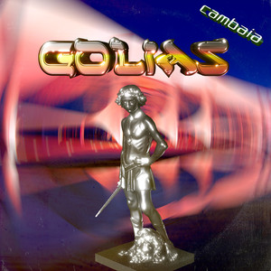 Golias