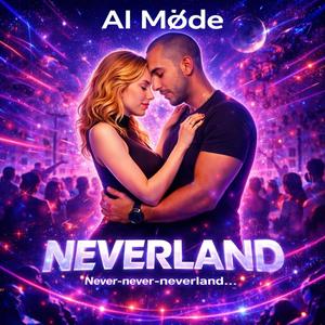 Neverland