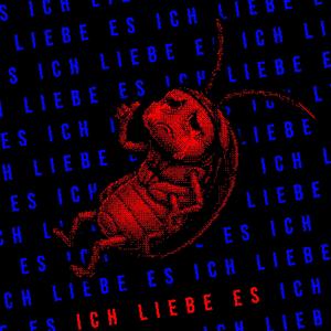 Jeder stirbt