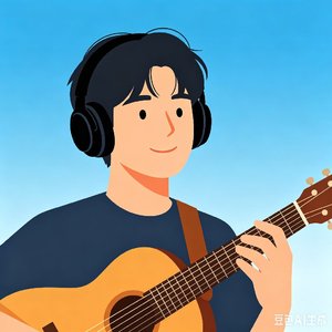 从心