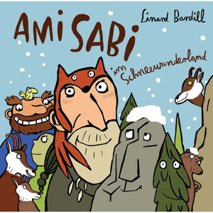 Der Eint dä hät e Glatze... (Lied)