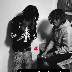 Downers (feat. kozdakidd)