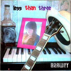 My Girlfriend's Better