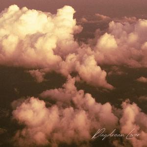 Daydream Lover