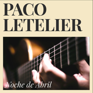 Noche de Abril