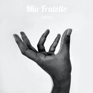 Mio Fratello