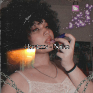 Bailes