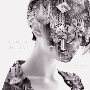 Omorio De Luv