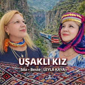 UŞAKLI KIZ