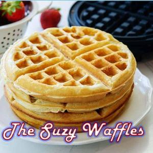 When I Hear That Song