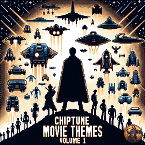 Beauty and the Beast (from "Beauty and the Beast")