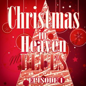 Faraway Christmas Blues