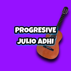 Progresive