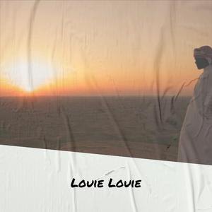 She She Little Sheila