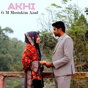 Akhi