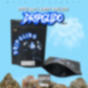 Casper Pro.DoubleRBeatz (feat. Juando & YoungGlide Pro.DoubleRBeatz)