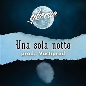 Una sola notte